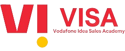 Vi Logo RGB White BG.png